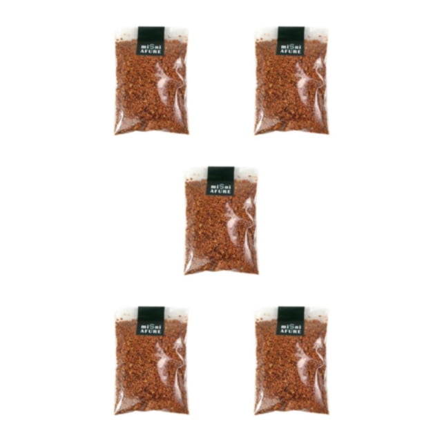relayinert Scene Accessories Leaf Micro Landscape Leaves Model for Table Sand Train Orange 50ml 5Set