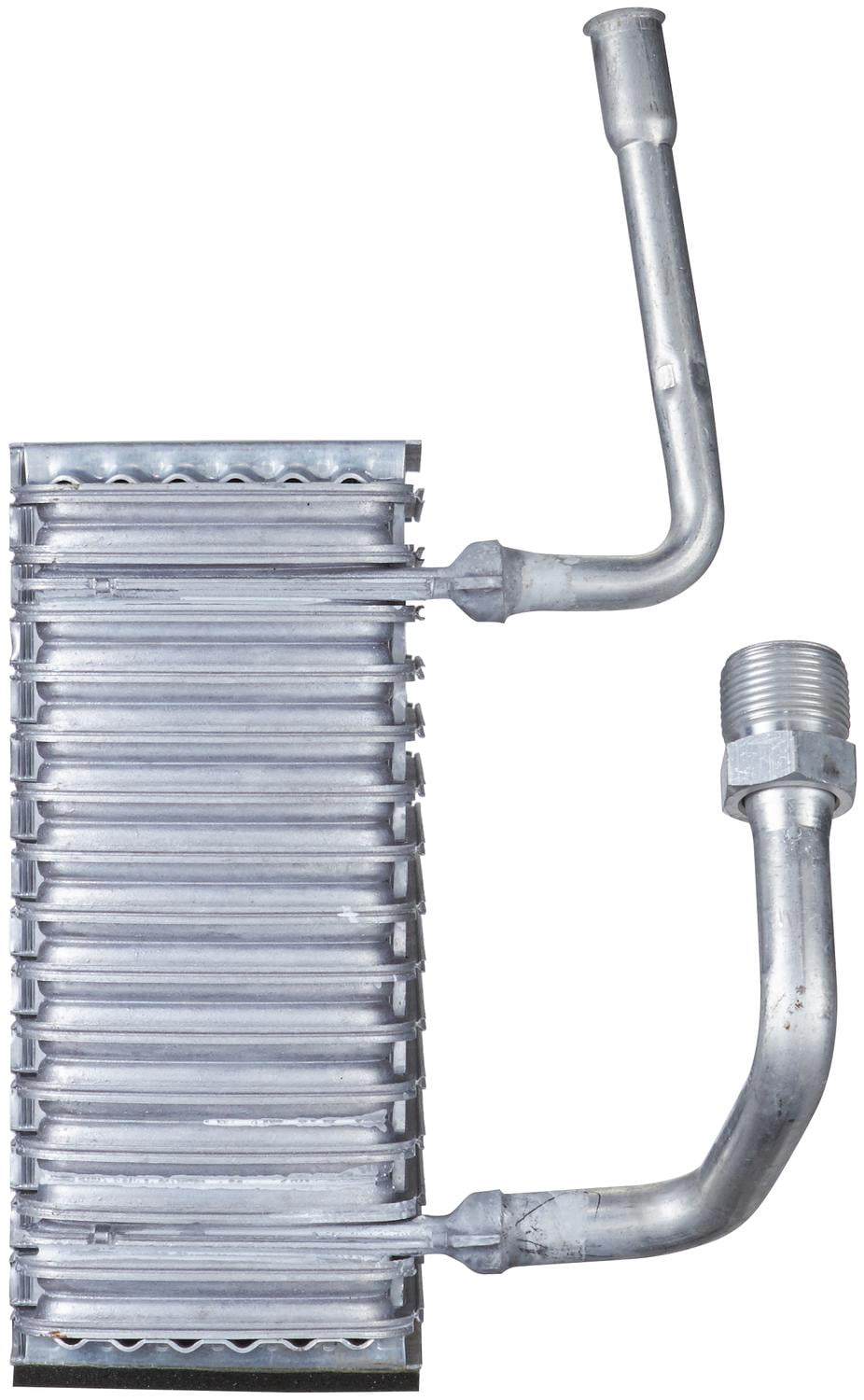 Spectra Premium 1054184 Air Conditioning Evaporator - HVAC