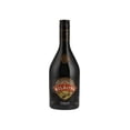 thumbnail image 1 of Crema de Licor Kilroys 700 ml Kilroys 700 ml, 1 of 3