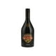 thumbnail image 2 of Pack de 6 Crema de Licor Kilroys 700 ml, 2 of 4