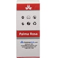thumbnail image 2 of Incensesticks Palmarosa Essential Oil, 10 mL, 2 of 4