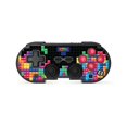 thumbnail image 1 of Controlador de Videojuegos Hyperkin Pixel Art Bluetooth Tetris, 1 of 2