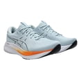 thumbnail image 3 of Tenis Asics Hombre Caballero Gel Excite 11 Gris Running gris 7.5 MX, 3 of 6