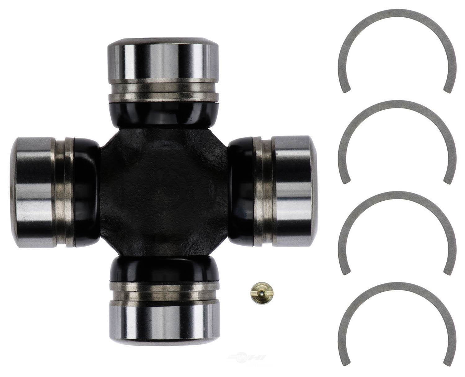 ACDelco 45U0114 Drive Shaft Universal Joint