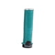 thumbnail image 1 of Empuñaduras para manillar de bicicletas Wosthever Cubierta antideslizante de repuesto Accesorios universales para Ciclismo Verde oscuro, 1 of 6