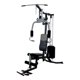 thumbnail image 1 of Maquina Gimnasio Multifuncional Corporal Gym Peso Integrado PARDELE GIMNASIO MULTIFUNCIONAL HOME, 1 of 3