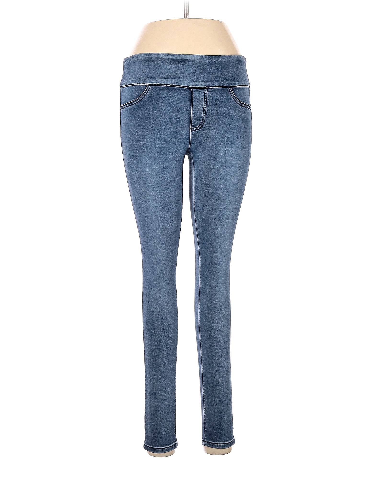 Pre-Owned Decjuba Women's Size 10 