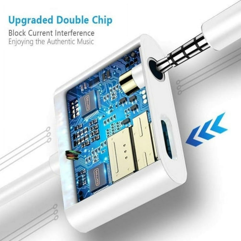 Écouteurs USB C pour iPhone 15 Pro Max 15 Plus,HiFi Stéréo Sound  Auriculaires Headphones avec