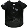 Colorado Rockies MLB Dog Jersey