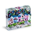 thumbnail image 3 of Puzle Buffalo Games Silver Select 1000 piezas, 3 of 6