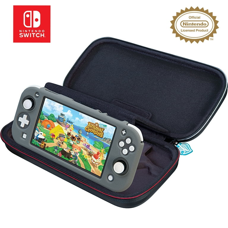 RDS Industries - Animal Crossing: New Horizon, Nintendo RDS Industries - Animal Crossing: New Horizon, Nintendo