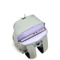 thumbnail image 4 of Mochila Florence by Mills Fresh Start para portátil Travel Sage, 4 of 6