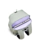 thumbnail image 4 of Mochila Florence by Mills Fresh Start para portátil Travel Sage, 4 of 6