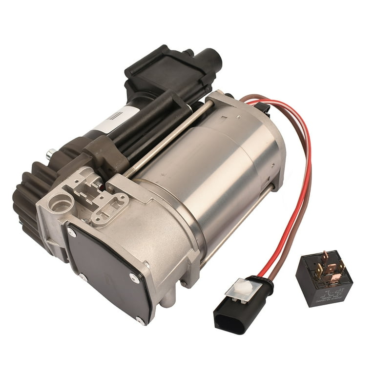 Bmw X5 F15 Air Suspension Relay Fantastic Savings collections