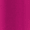 106 Fuchsia Orchestra, variant on L'Oreal Paris Colour Riche Extraordinaire Lipcolour, Pink Tremolo
