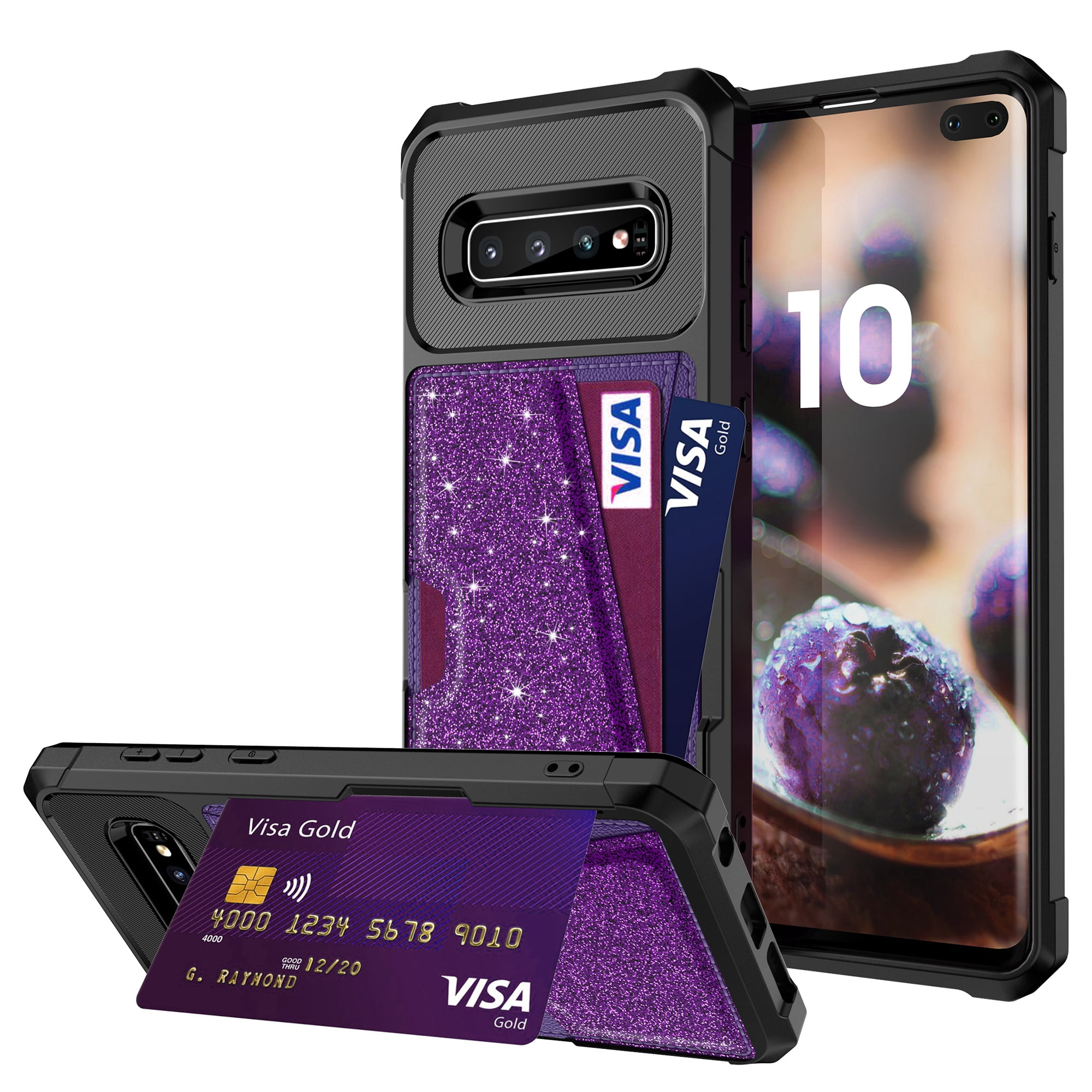 samsung galaxy s10e notebookcheck