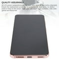thumbnail image 4 of AMOLED for Galaxy S21 5G, LCD Display Touch Screen Digitizer Assembly Replacement for Galaxy S21 5G SM G991B DS, 6.2 Inch, 2400x1080, Tested Before Shipping, 4 of 7