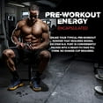 thumbnail image 2 of Six Star Pro Nutrition PreWorkout L Arginine Nitric Oxide Amino Acid Supplement, 60 Ct, 2 of 8