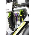 thumbnail image 3 of Portabicicletas de pared Stasdock para bicicletas de carreras y bicicletas de montaña, 3 of 7
