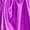 Purple, variant on Doomiva Kids Shiny Jazz Disco Outfits Hip Hop Dance Dress Sets Cheer Outfit for Stage Performance Casual Gear Red 10-14
