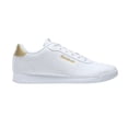 thumbnail image 1 of TENIS Reebok REEBOK PRINCESS CLASSIC WHT/GLD, 1 of 4