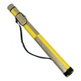 thumbnail image 2 of Lipstore Billiard picked Billiard Pool Picked Transport Transport Box Waitable Worms Easy Yellow, 2 of 8