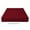 🔥 Wine_New#5336, variant on Waterproof Non-Slip Fitted Bed Sheet | All-Inclusive Mattress Protector | Elastic Soft Polyester Cover | Stretchable | Durable Easy-Clean | 35.4x78.7in | Blue, Gray, Pink, White | 1-Pack