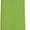 Apple Green, variant on Men's Solid Color Regular Length Neck Tie - Rust