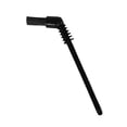 thumbnail image 2 of Coffee Machine Cleaning Brush Espresso Machine Cleaner Brushs Cleaning Tools, 2 of 7