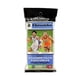thumbnail image 1 of 2022-23 Panini Chronicles NBA Basketball Draft Picks Hanger Pack Trading Cards, 1 of 2