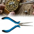 thumbnail image 4 of , Earring Making Kit Jewelry , Jewelry Making Tools For Jewelry DIY, 4 of 8