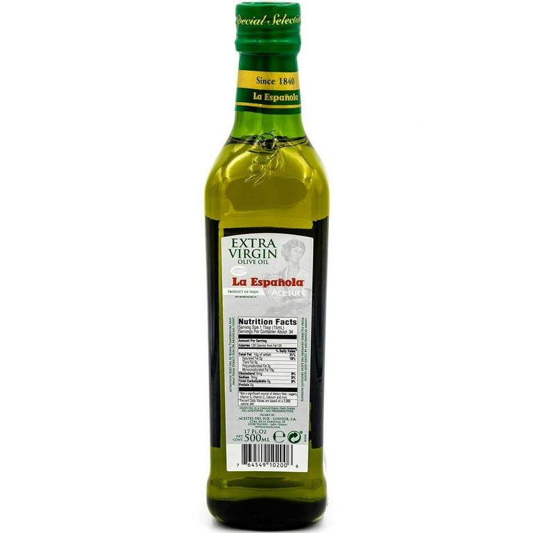 Rechel Espanola　送料分 ace. ＼エース公式／ビジネスリュック ガジェタブルSF エース PC15.6