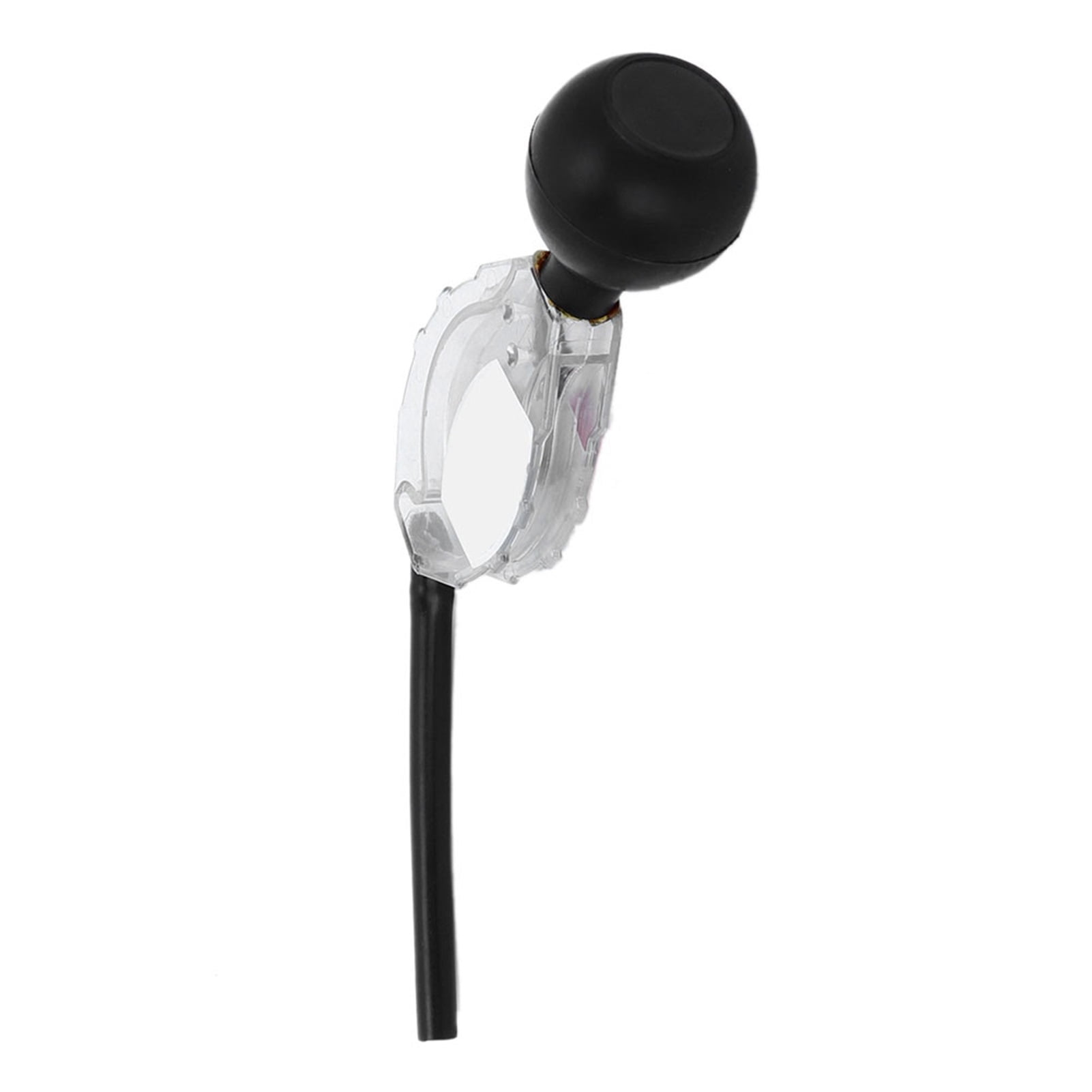 Professional Golf Cart Deep Cycle Battery Rapid Hydrometer Tester Fast