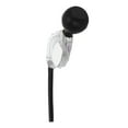 thumbnail image 2 of Battery Hydrometer, Plastic Quick Detection Battery Tester  For 6-12-24 Volt Car System, 2 of 8