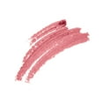 thumbnail image 3 of Nude by Nature Lip Defining Pencil, 04 Soft Pink, 3 of 6