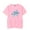 pink, variant on Freya Skye Silent Treatment  T Shirt music tour  Top Short Sleeve crewneck  tshirt men/women fashion outfits