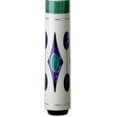 thumbnail image 3 of Meucci MEBMCCW Custom Billiards Pool Cue Stick w/ 'The Pro' Low Deflection Shaft, 3 of 4