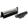 thumbnail image 1 of Shaver Guard and Razor Head for Panasonic Shaver ES5821/ES5801, 1 of 5