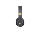 thumbnail image 3 of Auriculares inalámbricos Beats Studio3 RENOVADOS - Shadow Grey, 3 of 6