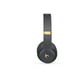 thumbnail image 3 of Auriculares inalámbricos Beats Studio3 RENOVADOS - Shadow Grey, 3 of 6