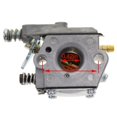 thumbnail image 6 of YaSaLy Carburetor for Walbro WA-59 WA-59-1 For Echo For Mantis Tillers SV-2A SV-2AE, 6 of 8