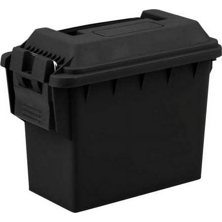 Focus on Tools Ridgeline Mini Ammo Can