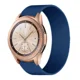 thumbnail image 1 of Correa De Lujo Para Galaxy Watch 42mm Malla Milanese + Mica, 1 of 4