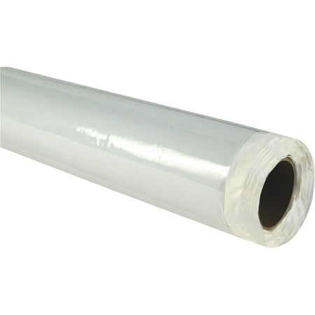 clear sheeting crystal vinyl dennis