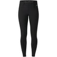 thumbnail image 4 of KERRITS Adult Female Griptek II Full Seat Breech, Color: Black, Size: L (50187BLKL), 4 of 7