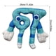 thumbnail image 2 of Genérico Peluche Steal a Brainrot Juguete de Videojuego Roba un Brainrot Personajes Virtuales Coloridos Modelo a Elegir Regalo Perfecto para niños y Adultos, 2 of 5