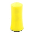 thumbnail image 1 of koolsoo Hand Sanding Block Ergonomic Grip Sanding Pad for Crafts Home Arts Auto E, 1 of 9