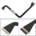 thumbnail image 2 of Nuevo cable de video de pantalla LCD Cable de pantalla 5k para pantalla LCD Imac 27 A1419 esquí esquí Gafas de esquí, 2 of 5