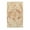 Cream, variant on Ombre Medallion Area Rug Collection