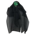 thumbnail image 1 of Decoraciones Colgantes De Fantasmas De Halloween Decoración De Fantasmas De Calavera De Terror Capa Larga Para Accesorios De Fiesta De Halloween Decoración De Árbol De Casa Embrujada Kearding HA012752-00, 1 of 7